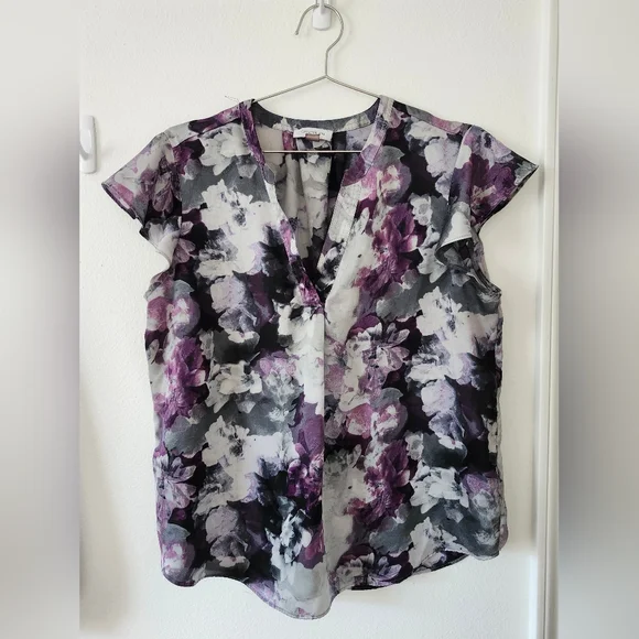 Large (10-14) Women's professional clothes - Picture 10 of 12